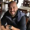 Diego Prado