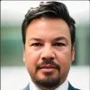 Ramiro Salazar