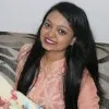 Archan Purohit