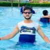 Rahul dev Pandey
