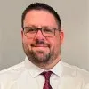 Mark Manderski