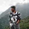 Sakthi