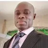 Akonti John