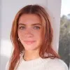 Rena Omeliantschuk
