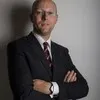 Frank Heikens