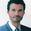 Mehdi Souiade