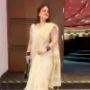 AAYUSHI RATHORE