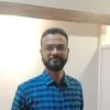 shivaji pawar