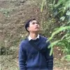 Thach Le