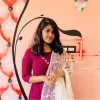 Mary Vidhya