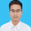 Pham Van Thang