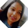 Mamta Sidhu