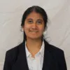 Arthi Jaishankar