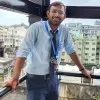 Ambrish Tiwari