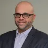 Tomas Berrios