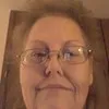 JIll McConnell