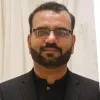Syed Muhammad Junaid