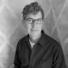 Daniel Simon