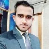 MUHAMMAD ABBAS ALI
