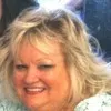 Jacque Salerno