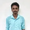 Sittheshwaran