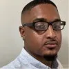 Torrion Falconer