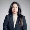 Rojina Maharjan