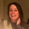 Julie