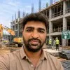 Manivannan Karuppusamy