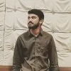 Harsha Lakkireddy