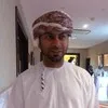 NABIL AL