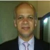 Claudio Lima