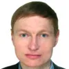 Pavel Khimenko