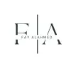 Fay AlAhmed LLM