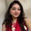 Sanjana Gharewal