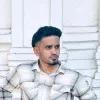 Nisamudheen Bakkar