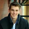 Daniel Doby