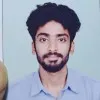 Pavan Prabhu