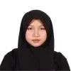 Husna