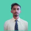 HEMANTA SETHI