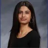 Prajna Khatri