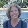 Tina Scharnbeck