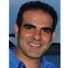 Rocco Fazzolari