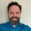 Matt Barrett
