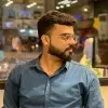 Muhammad Uzair