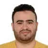 Ayman Taha