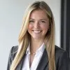 Sydney Grigg