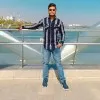 vrajesh vankar