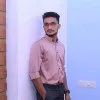Ajinas Vp