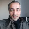 Rishiraj Singh